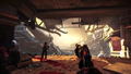 Bulletstorm (Full Clip Edition) <span class="ext ext_digital">digital</span> thumbnail 7