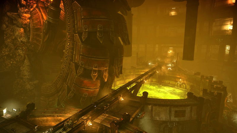 Bulletstorm (Full Clip Edition) <span class="ext ext_digital">digital</span> image 8