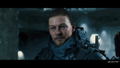 Death Stranding: Director's Cut thumbnail 2