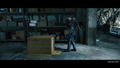 Death Stranding: Director's Cut thumbnail 3