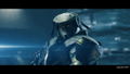 Death Stranding: Director's Cut thumbnail 4