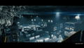 Death Stranding: Director's Cut thumbnail 6