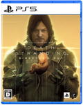 Death Stranding: Director's Cut (English) thumbnail 1