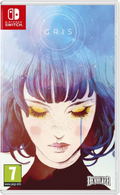 Gris thumbnail 2
