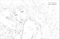 Illustration Note Premium Eisaku Kubonouchi's Sketch Note: Making Magazine For Drawers thumbnail 3
