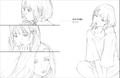Illustration Note Premium Eisaku Kubonouchi's Sketch Note: Making Magazine For Drawers thumbnail 4