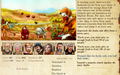 King of Dragon Pass <span class="ext" style="background-color: #2a475e; color: #FFFFFF;">STEAM</span> <span class="ext ext_digital">digital</span> thumbnail 3