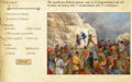 King of Dragon Pass <span class="ext" style="background-color: #2a475e; color: #FFFFFF;">STEAM</span> <span class="ext ext_digital">digital</span> thumbnail 4