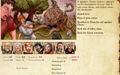 King of Dragon Pass <span class="ext" style="background-color: #2a475e; color: #FFFFFF;">STEAM</span> <span class="ext ext_digital">digital</span> thumbnail 5