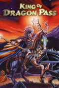 King of Dragon Pass <span class="ext" style="background-color: #2a475e; color: #FFFFFF;">STEAM</span> <span class="ext ext_digital">digital</span> thumbnail 1