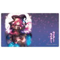 Liar, Liar - Saionji Sarasa Rubber Mat thumbnail 1