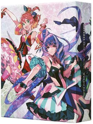 Sword Art Online Progressive Scherzo of Deep Night Vol. #01 Manga Review