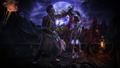 Mortal Kombat XL <span class="ext ext_digital">digital</span> thumbnail 5