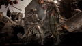 Mortal Kombat XL <span class="ext ext_digital">digital</span> thumbnail 6
