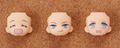 Nendoroid More: Face Swap Good Smile Selection (Set of 9 Pieces) thumbnail 3