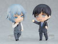 Nendoroid More: Face Swap Good Smile Selection (Set of 9 Pieces) thumbnail 6