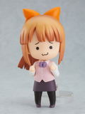 Nendoroid More: Face Swap Good Smile Selection (Set of 9 Pieces) thumbnail 8