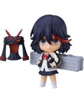 Nendoroid No. 1331 Kill la Kill: Ryuko Matoi Souvenir Jacket Ver. [GSC Online Shop Exclusive Ver.] thumbnail 1