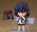 Nendoroid No. 1331 Kill la Kill: Ryuko Matoi Souvenir Jacket Ver. [GSC Online Shop Exclusive Ver.] thumbnail 2
