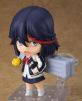 Nendoroid No. 1331 Kill la Kill: Ryuko Matoi Souvenir Jacket Ver. [GSC Online Shop Exclusive Ver.] thumbnail 3