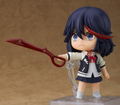 Nendoroid No. 1331 Kill la Kill: Ryuko Matoi Souvenir Jacket Ver. [GSC Online Shop Exclusive Ver.] thumbnail 4
