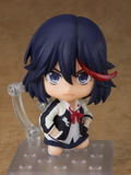 Nendoroid No. 1331 Kill la Kill: Ryuko Matoi Souvenir Jacket Ver. [GSC Online Shop Exclusive Ver.] thumbnail 5
