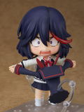Nendoroid No. 1331 Kill la Kill: Ryuko Matoi Souvenir Jacket Ver. [GSC Online Shop Exclusive Ver.] thumbnail 6