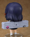 Nendoroid No. 1331 Kill la Kill: Ryuko Matoi Souvenir Jacket Ver. [GSC Online Shop Exclusive Ver.] thumbnail 7