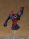 Nendoroid No. 1331 Kill la Kill: Ryuko Matoi Souvenir Jacket Ver. [GSC Online Shop Exclusive Ver.] thumbnail 8