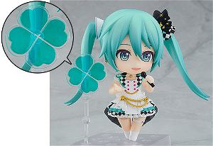 Nendoroid No. 1639 Project Sekai Colorful Stage! feat. Hatsune Miku: Hatsune Miku SEKAI of the Stage Ver. [GSC Online Shop Limited Ver.]