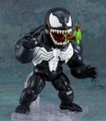 Nendoroid No. 1645 Marvel Comics: Venom thumbnail 3