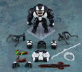 Nendoroid No. 1645 Marvel Comics: Venom thumbnail 9