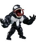 Nendoroid No. 1645 Marvel Comics: Venom [GSC Online Shop Limited Ver.] thumbnail 1