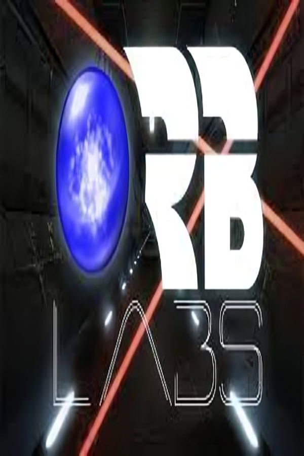 Orb Labs, Inc. STEAM digital — Import Game Deal