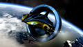 Orbital Racer <span class="ext" style="background-color: #2a475e; color: #FFFFFF;">STEAM</span> <span class="ext ext_digital">digital</span> thumbnail 2