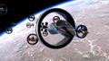 Orbital Racer <span class="ext" style="background-color: #2a475e; color: #FFFFFF;">STEAM</span> <span class="ext ext_digital">digital</span> thumbnail 3