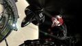 Orbital Racer <span class="ext" style="background-color: #2a475e; color: #FFFFFF;">STEAM</span> <span class="ext ext_digital">digital</span> thumbnail 4