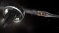 Orbital Racer <span class="ext" style="background-color: #2a475e; color: #FFFFFF;">STEAM</span> <span class="ext ext_digital">digital</span> thumbnail 6