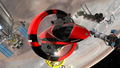 Orbital Racer <span class="ext" style="background-color: #2a475e; color: #FFFFFF;">STEAM</span> <span class="ext ext_digital">digital</span> thumbnail 8