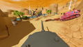 Panzer Panic VR <span class="ext" style="background-color: #2a475e; color: #FFFFFF;">STEAM</span> <span class="ext ext_digital">digital</span> thumbnail 2