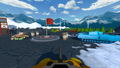 Panzer Panic VR <span class="ext" style="background-color: #2a475e; color: #FFFFFF;">STEAM</span> <span class="ext ext_digital">digital</span> thumbnail 3