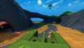 Panzer Panic VR <span class="ext" style="background-color: #2a475e; color: #FFFFFF;">STEAM</span> <span class="ext ext_digital">digital</span> thumbnail 4
