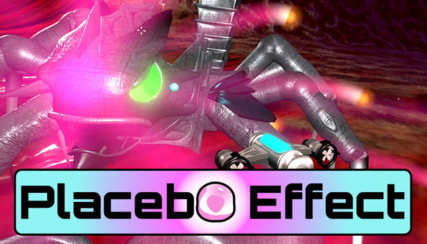 Placebo Effect STEAM digital — Import Game Deal