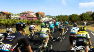 Pro Cycling Manager 2016_