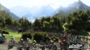 Pro Cycling Manager 2016_