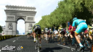 Pro Cycling Manager 2016_