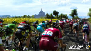 Pro Cycling Manager 2016_