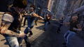 Sleeping Dogs (Definitive Edition) <span class="ext ext_digital">digital</span> thumbnail 3