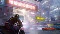 Sleeping Dogs (Definitive Edition) <span class="ext ext_digital">digital</span> thumbnail 9