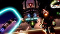Space Pirate Trainer <span class="ext" style="background-color: #2a475e; color: #FFFFFF;">STEAM</span> <span class="ext ext_digital">digital</span> thumbnail 2